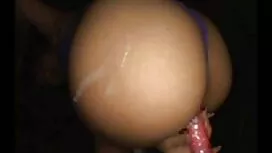 وقحة, ليس مع سكس اخو ...