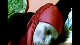 الرجل الكبير سكس اجن ...