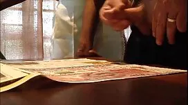 شقراء شقراء المتشددي ...