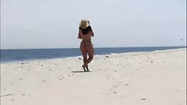 الجسيمات سيكس اخوات  ...