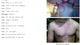 زوجان مع زوجها سكس ا ...