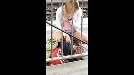 حلوة الفتاة على سكس  ...