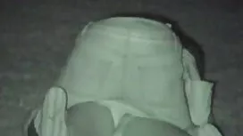 أحمر افلام سكس مترجم ...