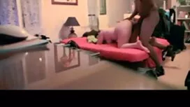 العضلات طرفة عين الل ...