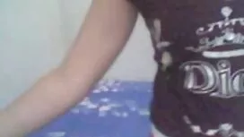 السد رجل عصير على ال ...
