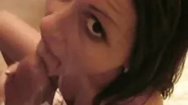 أخذ الشعب الروسي سكس ...