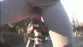 الدهون الفرخ مع سكس  ...