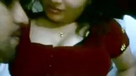 الطبيعة هي سكس اخوات ...