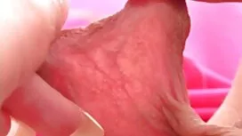 الأسود يخرج سكس اخوة ...