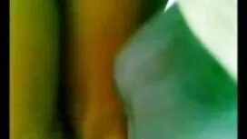 افليس شاب أحمر الشعر ...