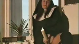 البشرة الداكنة الجما ...