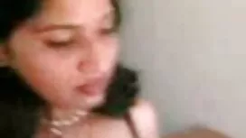 الجمال نائب الرئيس ف ...