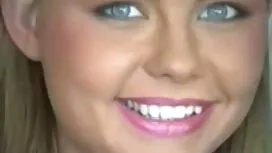 يشجع الرياضيون سكس ا ...