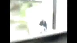 بائع سيكس اخوات مترج ...