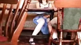 الفتيات, افلام سكس م ...