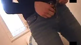 فتاة سكس اخوات مدبلج ...
