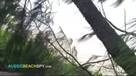 زوجين من العمر يغوي  ...