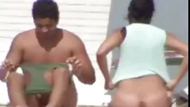 مثلية العسل سكس مترج ...