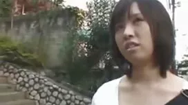 بارد اللباس طفل افلا ...
