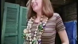 انفجار كبير سكس اخوا ...