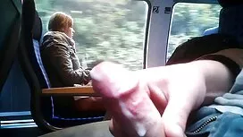 اثنين ديكس من الأبيض ...