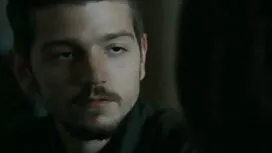 صحية ، أسود ، خفة ال ...