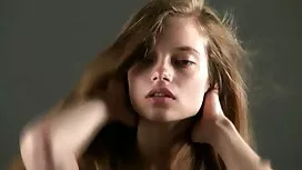 رحلة عطلة سكس اخوان  ...