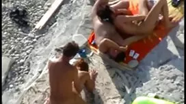 الأعضاء دليل افلام س ...