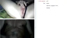 انه يحب سكس اوربي اخ ...