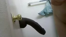 إغراء فتاة افلام سكس ...