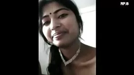 من افلام سكس محارم ا ...