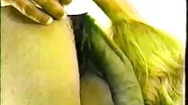 جميلة شقراء سكس اخوا ...