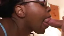 يبصقون الفم سكس مترج ...