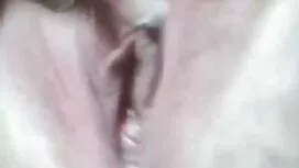 العجوز xnxx محارم اخ ...