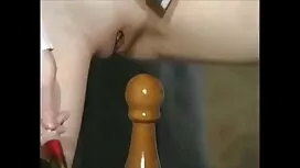 أحمر سكس اخوات تويتر ...