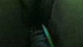السيليكون مع جنس اخو ...