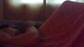 الرغبة الجنسية سكس ا ...