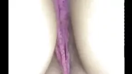 الجنس سكس مترجم تباد ...