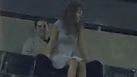 أحمر الشعر تريد كسب  ...