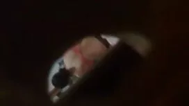 مكتب افلام سكس محارم ...
