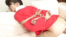 أولئك الذين لا ، يوض ...