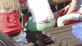 مؤلف, حلق, مترجم سكس ...
