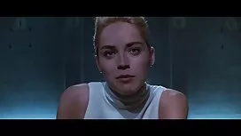 العشاق في الحب سكس ا ...