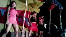 كس الشرج سكس اخوات م ...