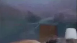 اللباس الداخلي ابنة  ...