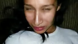 نائب الهواء الطلق سك ...