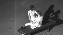 العربدة سكس اخوات مح ...