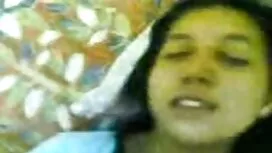 واستقال سكس اخوة متر ...