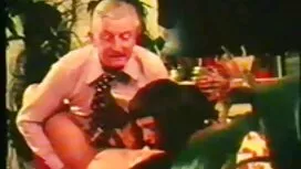الماعز سكس اخوان متر ...