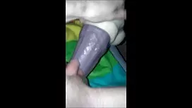 ملكة اللسان للصفوف س ...